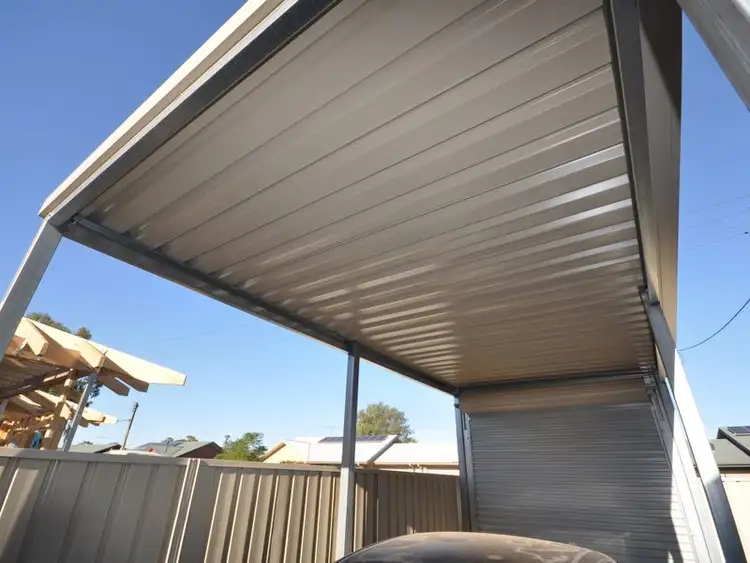 Second view of Homely house listing, 1 Scammel Street, Salisbury North SA 5108