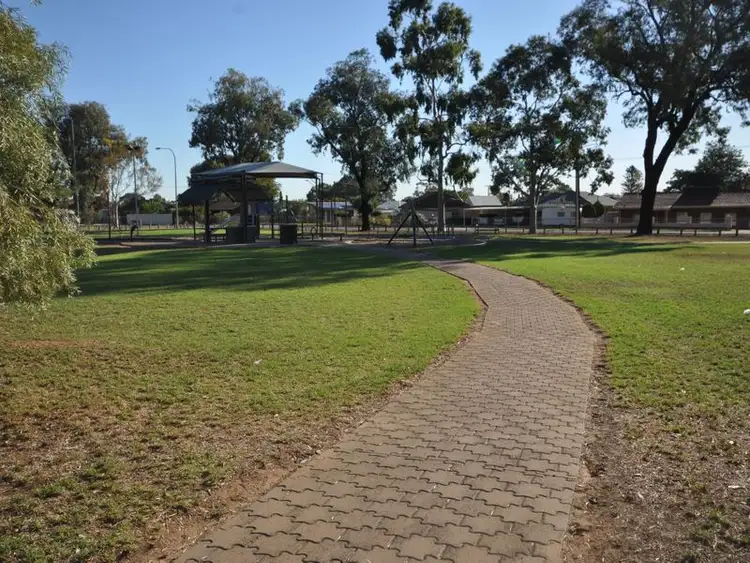 Sixth view of Homely house listing, 1 Scammel Street, Salisbury North SA 5108