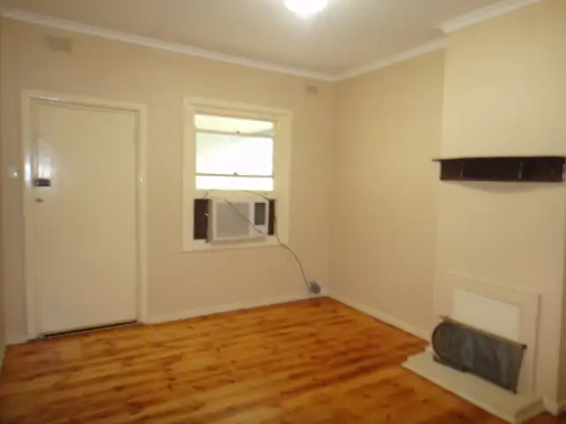 Second view of Homely house listing, 33 Hunter Crescent, Salisbury North SA 5108