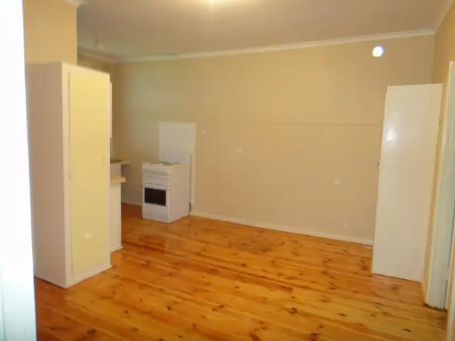 Third view of Homely house listing, 33 Hunter Crescent, Salisbury North SA 5108