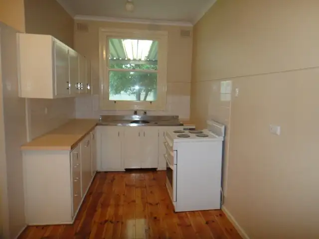 Fourth view of Homely house listing, 33 Hunter Crescent, Salisbury North SA 5108