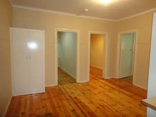Fifth view of Homely house listing, 33 Hunter Crescent, Salisbury North SA 5108