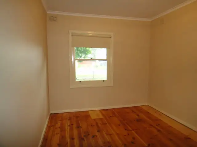 Sixth view of Homely house listing, 33 Hunter Crescent, Salisbury North SA 5108