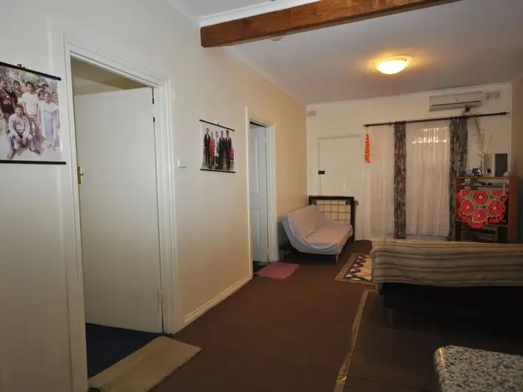 Third view of Homely house listing, 45 Hunter Crescent, Salisbury North SA 5108