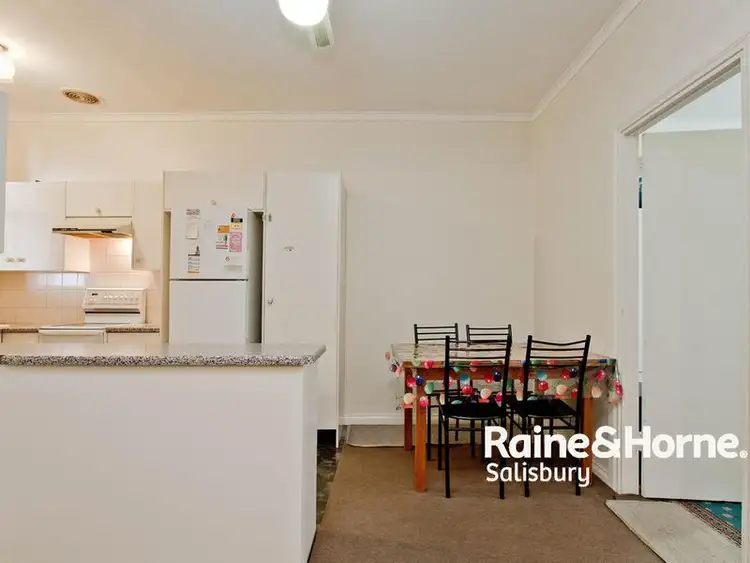 Fourth view of Homely house listing, 45 Hunter Crescent, Salisbury North SA 5108