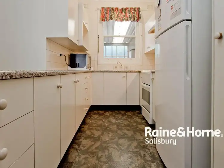 Fifth view of Homely house listing, 45 Hunter Crescent, Salisbury North SA 5108