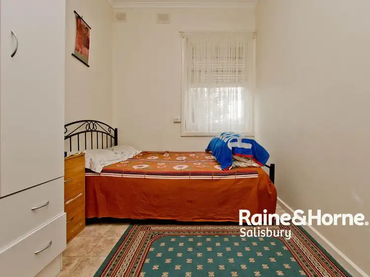 Sixth view of Homely house listing, 45 Hunter Crescent, Salisbury North SA 5108