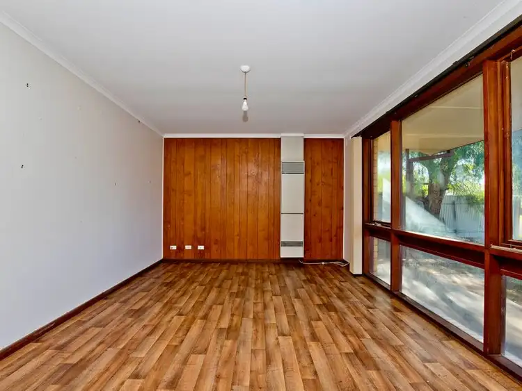 Second view of Homely house listing, 54 Witonga Avenue, Salisbury North SA 5108