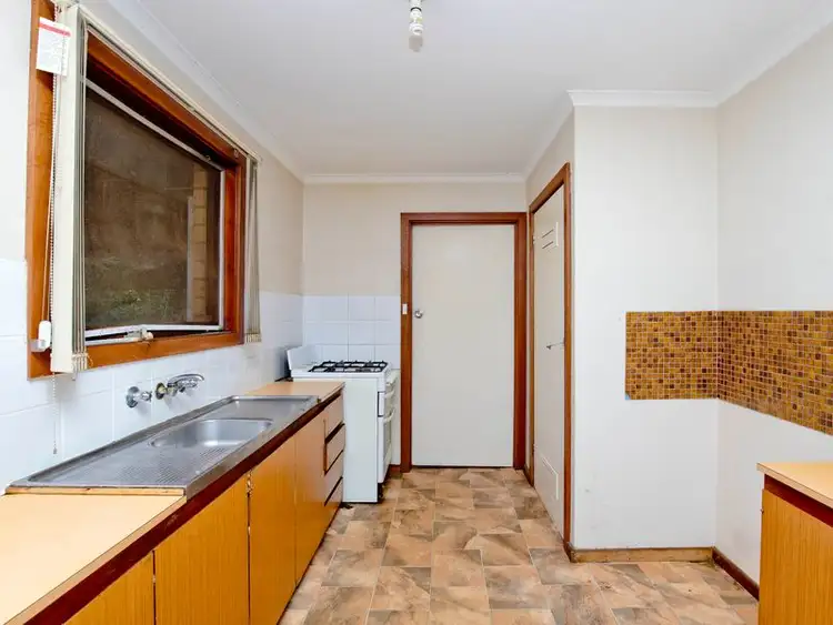 Third view of Homely house listing, 54 Witonga Avenue, Salisbury North SA 5108