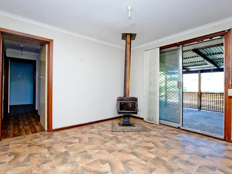 Fourth view of Homely house listing, 54 Witonga Avenue, Salisbury North SA 5108
