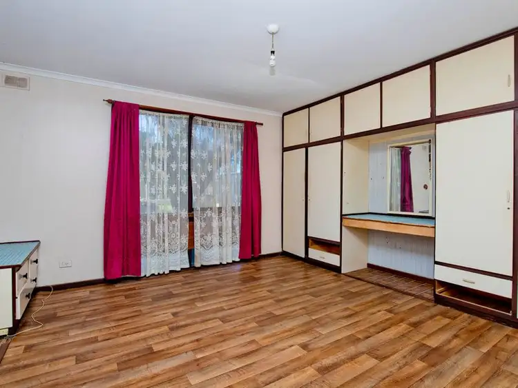 Fifth view of Homely house listing, 54 Witonga Avenue, Salisbury North SA 5108