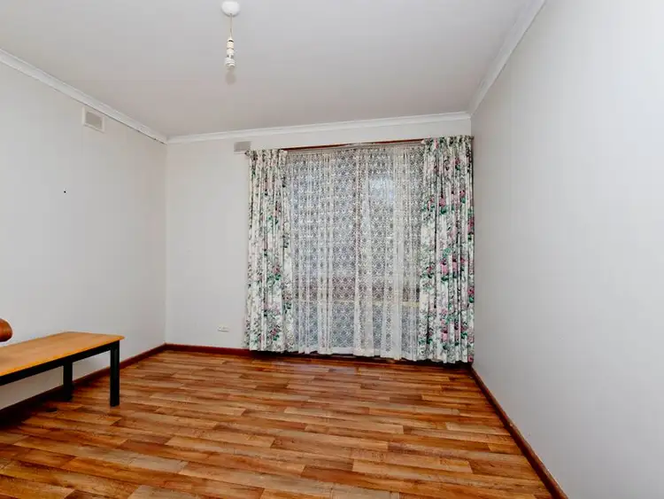Sixth view of Homely house listing, 54 Witonga Avenue, Salisbury North SA 5108