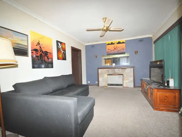 Second view of Homely house listing, 27 Virginia Road, Salisbury North SA 5108