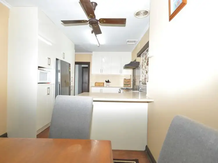 Third view of Homely house listing, 27 Virginia Road, Salisbury North SA 5108