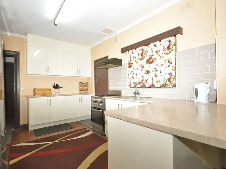 Fourth view of Homely house listing, 27 Virginia Road, Salisbury North SA 5108