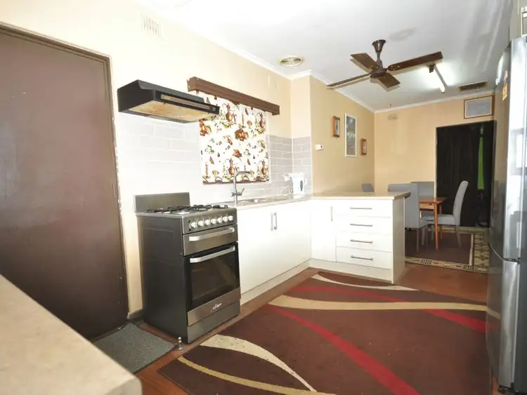 Fifth view of Homely house listing, 27 Virginia Road, Salisbury North SA 5108