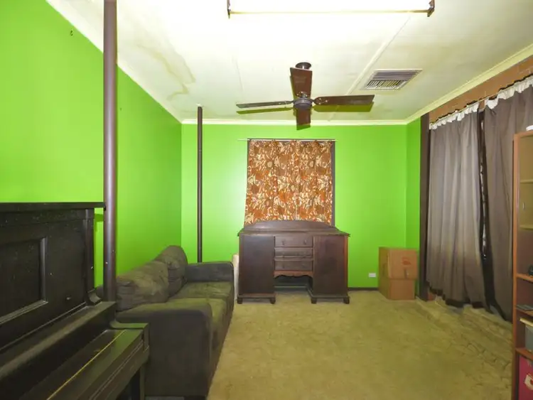 Sixth view of Homely house listing, 27 Virginia Road, Salisbury North SA 5108