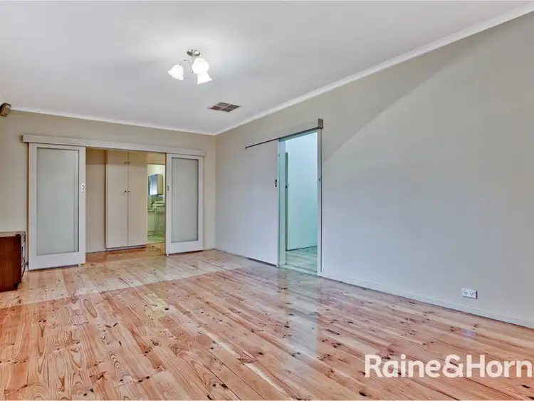 2 Naperian Road, Salisbury North SA 5108