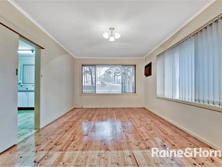 Second view of Homely house listing, 2 Naperian Road, Salisbury North SA 5108