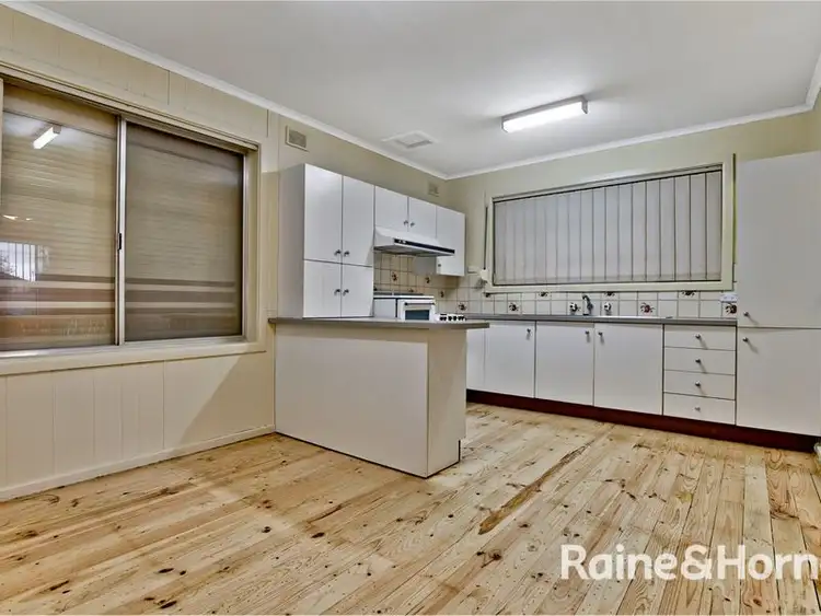 Third view of Homely house listing, 2 Naperian Road, Salisbury North SA 5108