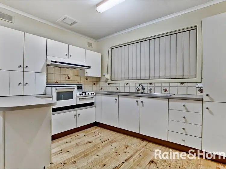 Fourth view of Homely house listing, 2 Naperian Road, Salisbury North SA 5108