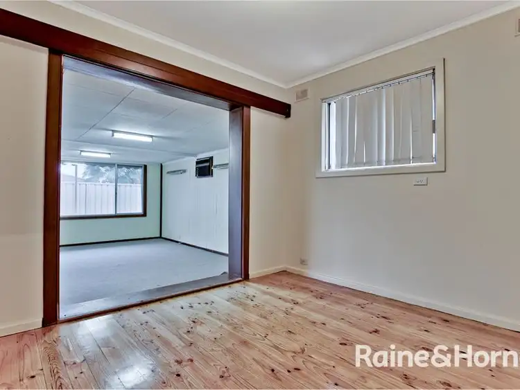 Fifth view of Homely house listing, 2 Naperian Road, Salisbury North SA 5108