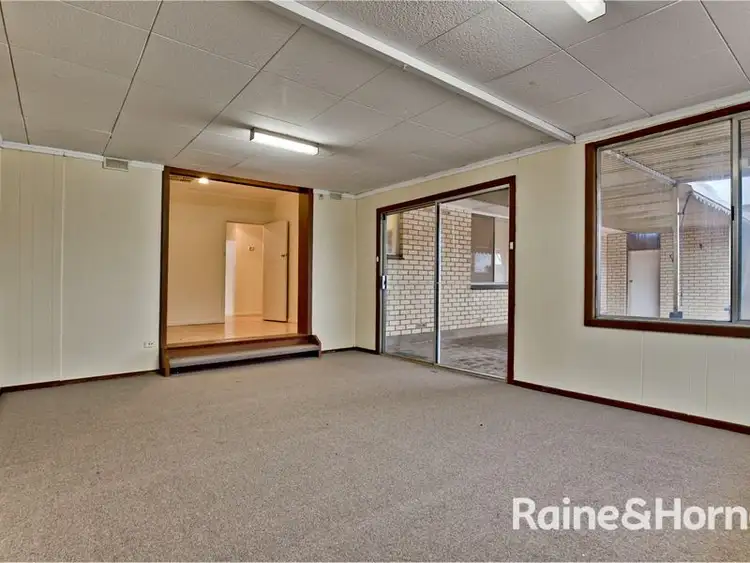 Sixth view of Homely house listing, 2 Naperian Road, Salisbury North SA 5108