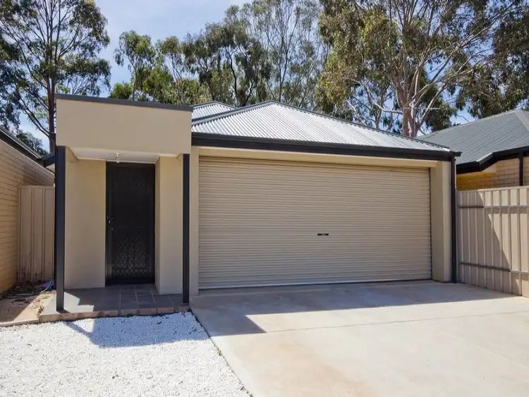 10 Greencroft Road, Salisbury North SA 5108