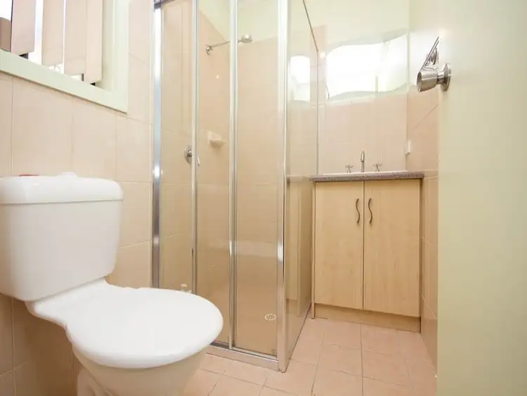 Fifth view of Homely house listing, 10 Greencroft Road, Salisbury North SA 5108