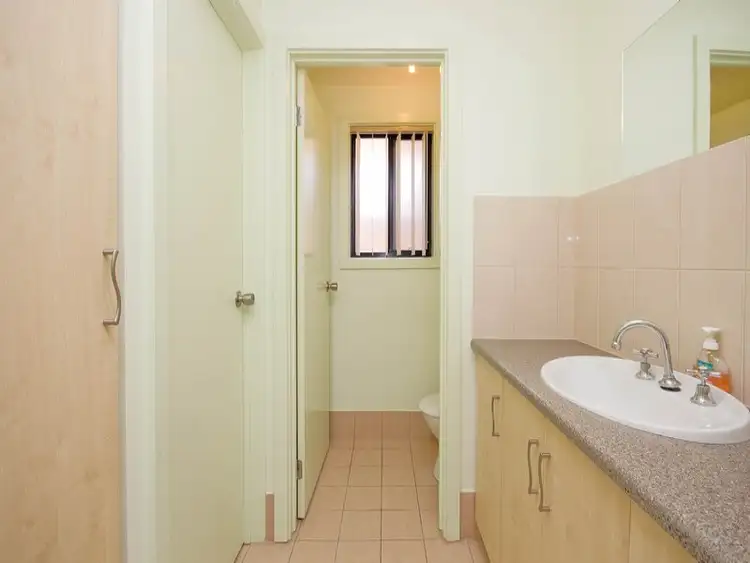 Sixth view of Homely house listing, 10 Greencroft Road, Salisbury North SA 5108