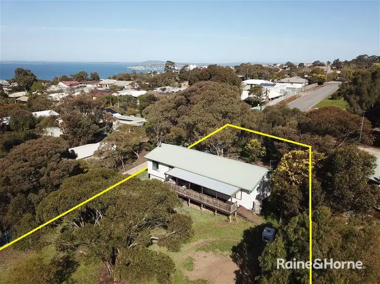 40 Miltalie Avenue, Port Lincoln SA 5606