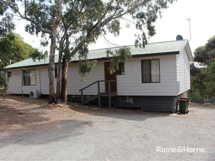 Third view of Homely house listing, 40 Miltalie Avenue, Port Lincoln SA 5606