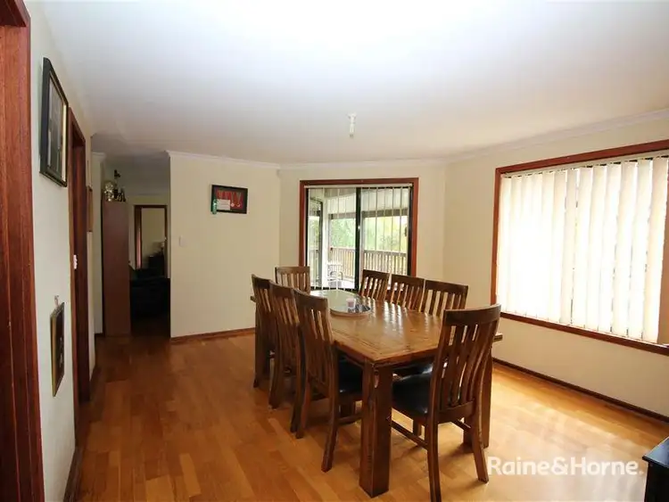 Fourth view of Homely house listing, 40 Miltalie Avenue, Port Lincoln SA 5606