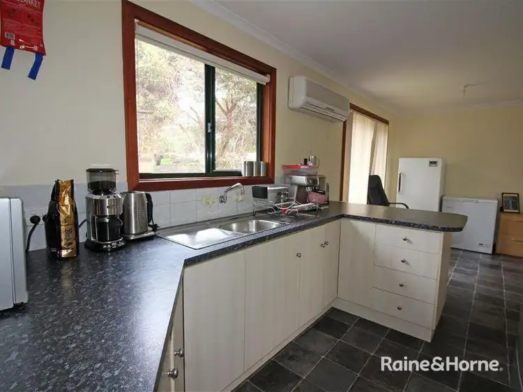 Fifth view of Homely house listing, 40 Miltalie Avenue, Port Lincoln SA 5606