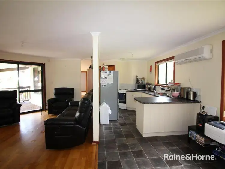 Sixth view of Homely house listing, 40 Miltalie Avenue, Port Lincoln SA 5606