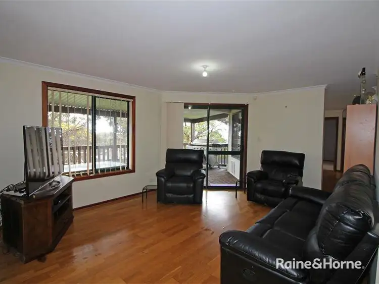 Seventh view of Homely house listing, 40 Miltalie Avenue, Port Lincoln SA 5606