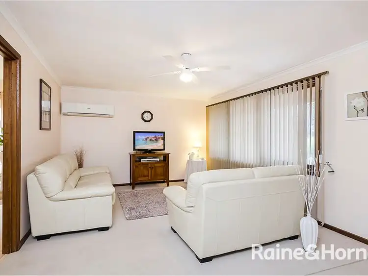 Second view of Homely house listing, 32 Camira Way, Salisbury North SA 5108
