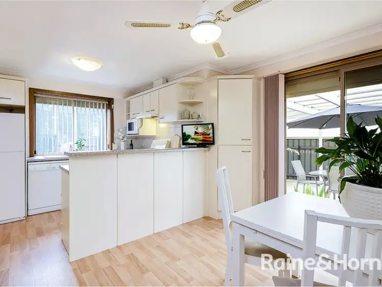 Third view of Homely house listing, 32 Camira Way, Salisbury North SA 5108