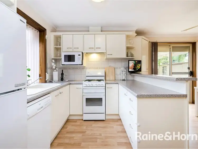 Fourth view of Homely house listing, 32 Camira Way, Salisbury North SA 5108