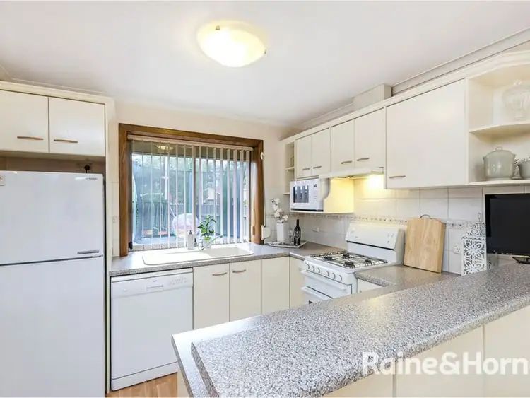 Fifth view of Homely house listing, 32 Camira Way, Salisbury North SA 5108