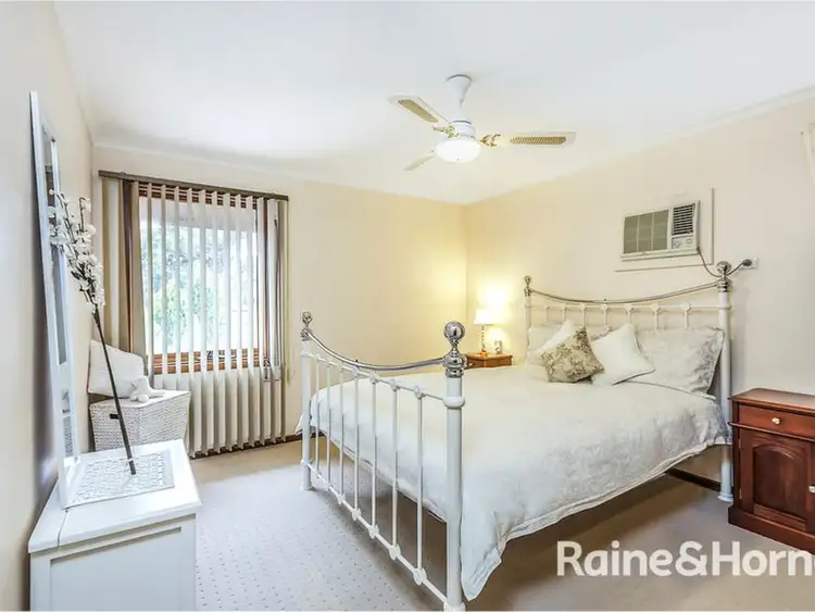 Sixth view of Homely house listing, 32 Camira Way, Salisbury North SA 5108
