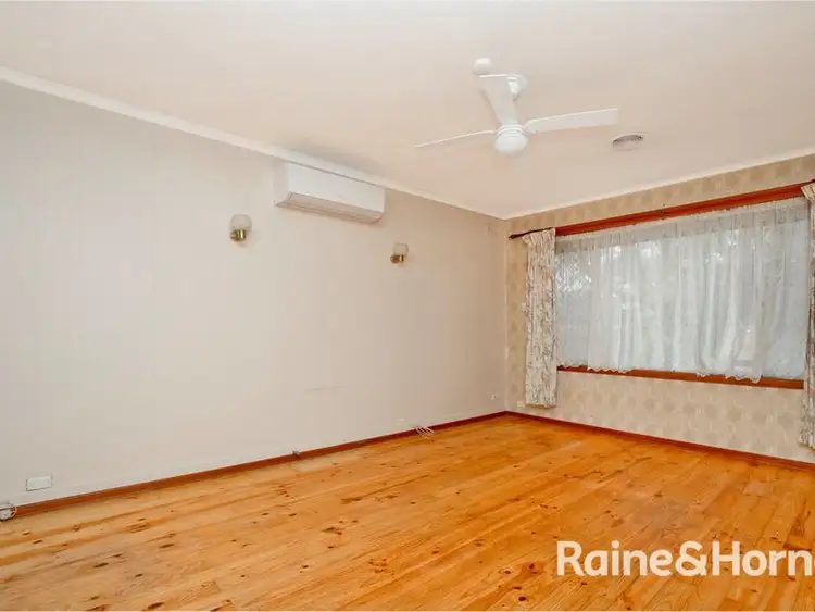 Second view of Homely house listing, 25 Tangent Avenue, Salisbury North SA 5108