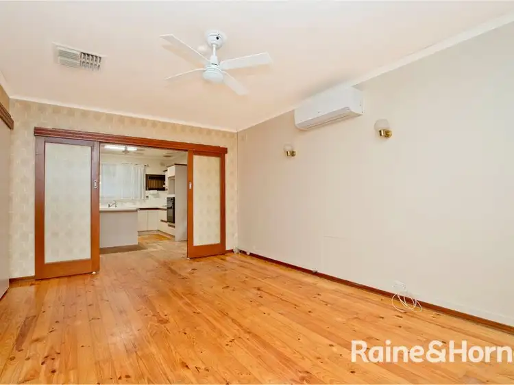 Third view of Homely house listing, 25 Tangent Avenue, Salisbury North SA 5108