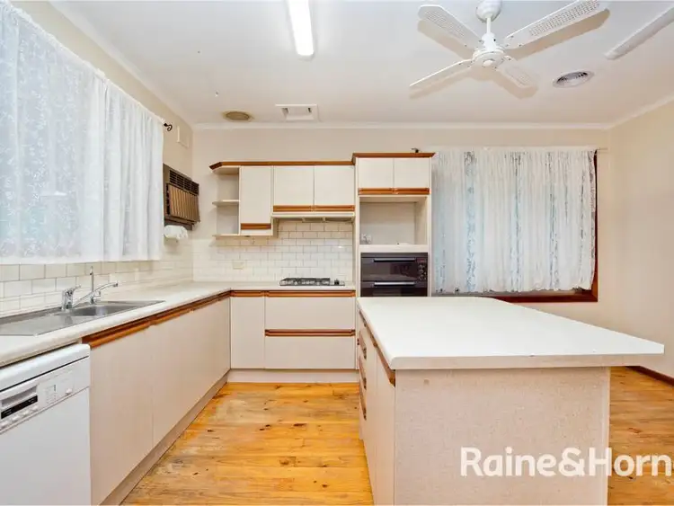 Fifth view of Homely house listing, 25 Tangent Avenue, Salisbury North SA 5108