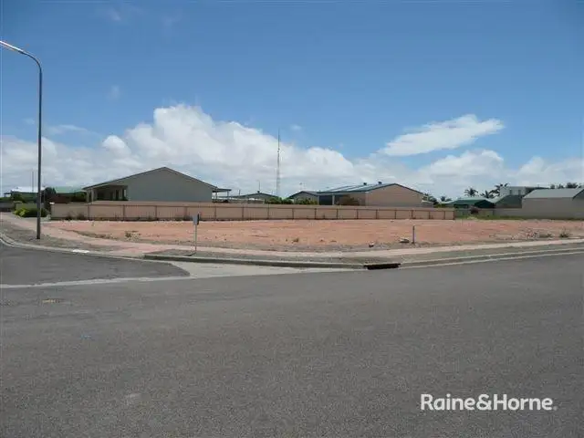 Seventh view of Homely land listing, 70A Harvey Drive, Tumby Bay SA 5605