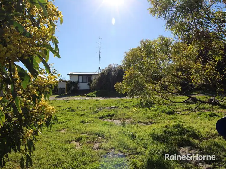 131 Nootina Road, Port Lincoln SA 5606