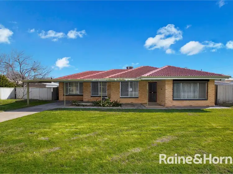 Main view of Homely house listing, 2 Granville Street, Semaphore Park SA 5019