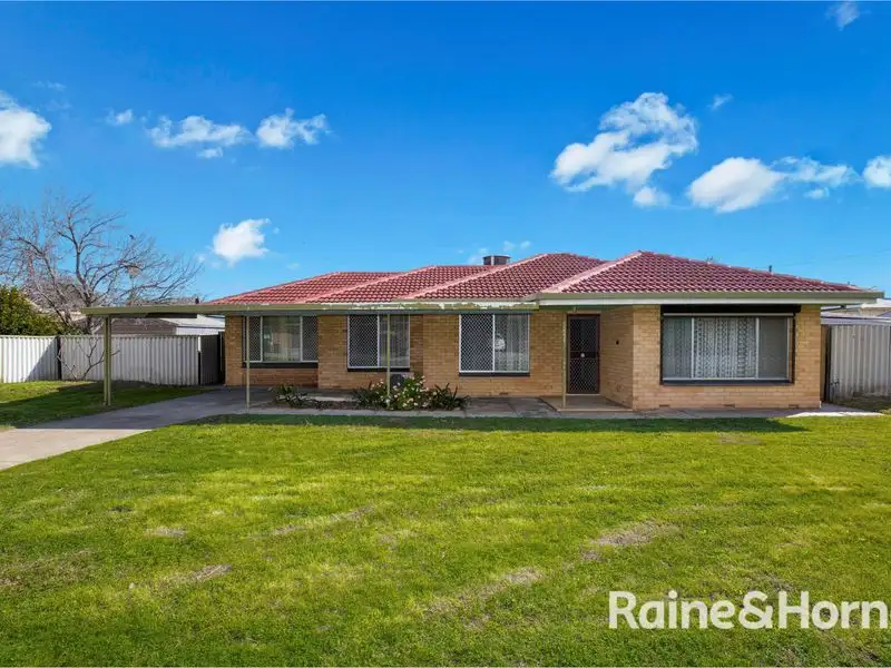 Main view of Homely house listing, 2 Granville Street, Semaphore Park SA 5019
