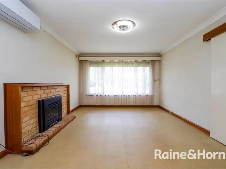 Second view of Homely house listing, 2 Granville Street, Semaphore Park SA 5019