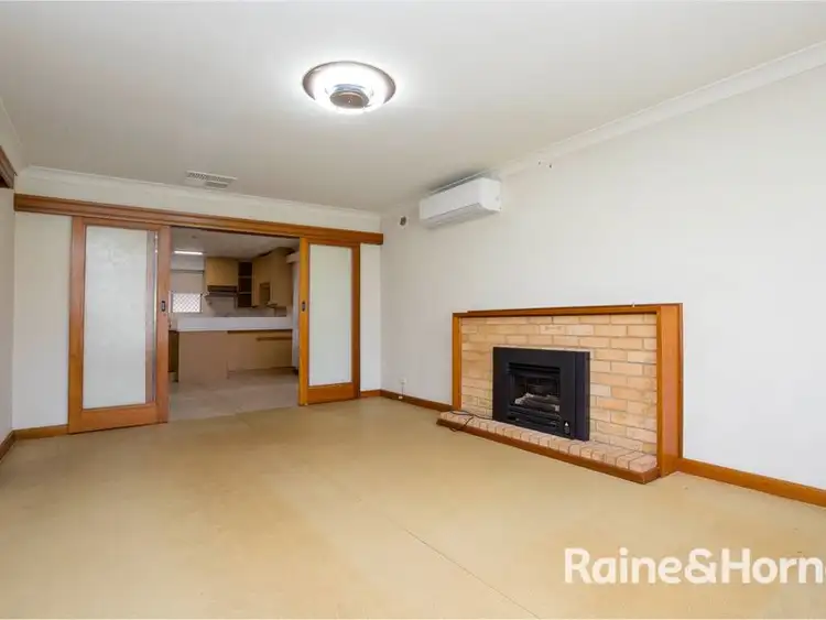 Third view of Homely house listing, 2 Granville Street, Semaphore Park SA 5019